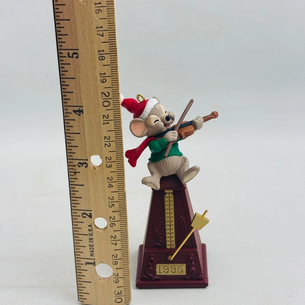 Hallmark see photos
